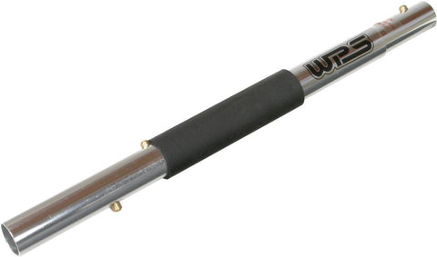 Plastic Shovel Replacement Tub E Set