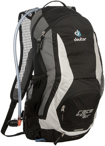 Race Exp Air W-3l Reser Voir