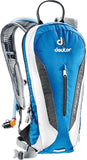 Compact Lite 3L W/3L Re S Blk/Wht