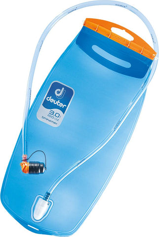 Streamer Reservoir 3l