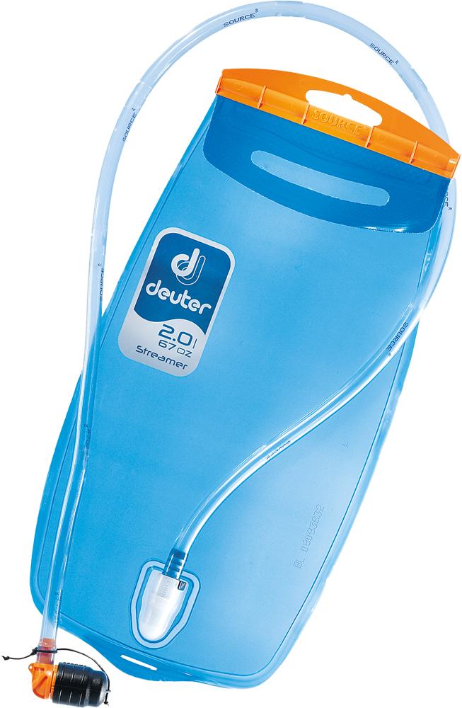 Streamer Reservoir 2.0l