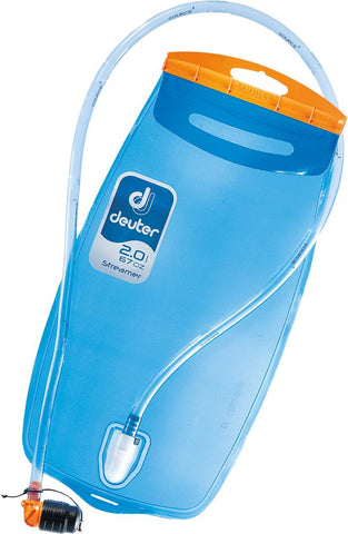 Streamer Reservoir 2.0l