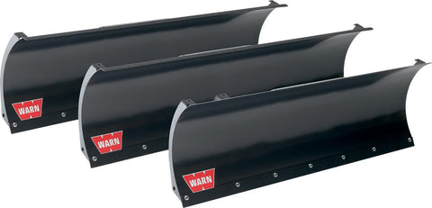 Plow Blade 54"