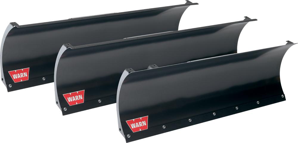 Plow Blade 60"