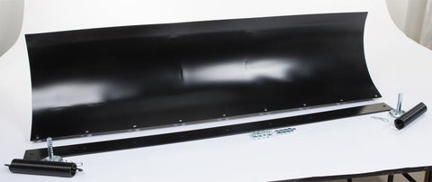 Standard Plow Blade 60"