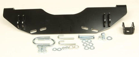 Provantage Center Plow Mounting Kit
