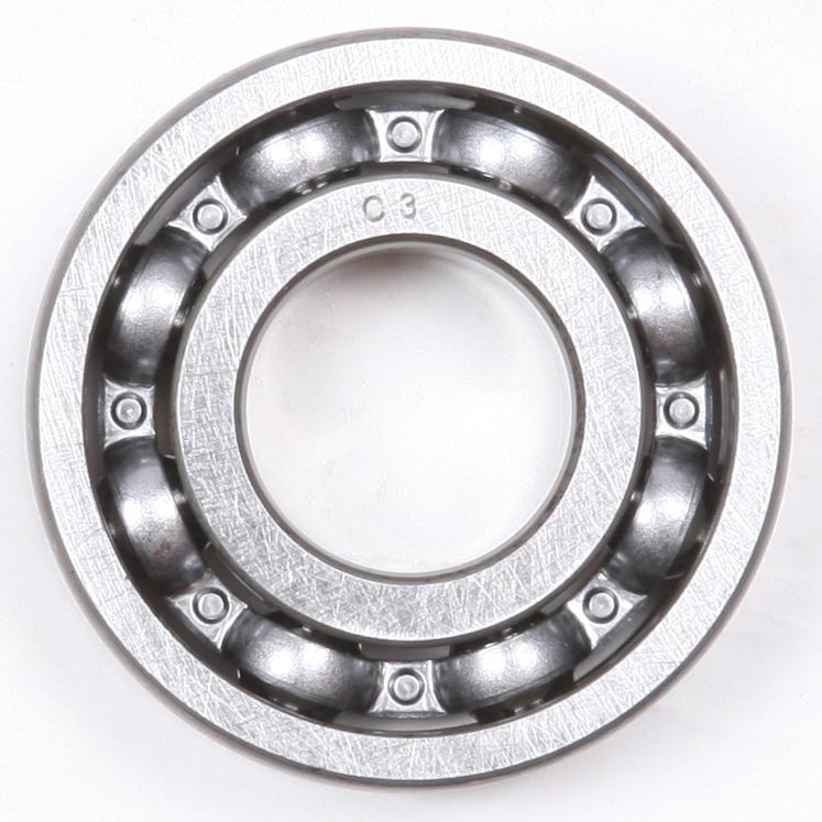 Crankshaft Bearing