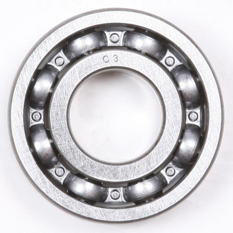Crankshaft Bearing