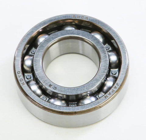 Crankshaft Bearing