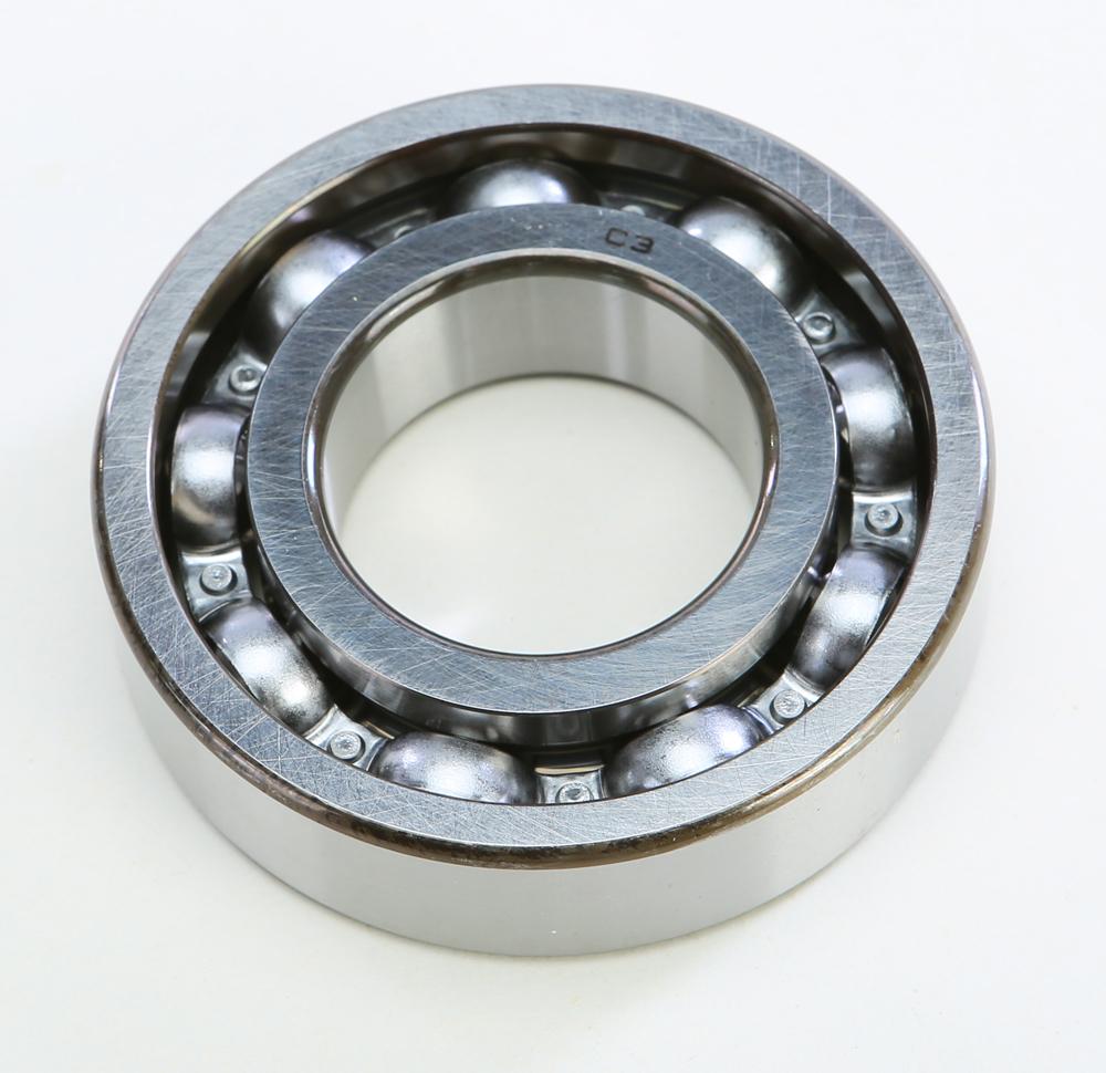 Crankshaft Bearing