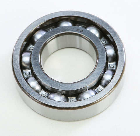Crankshaft Bearing