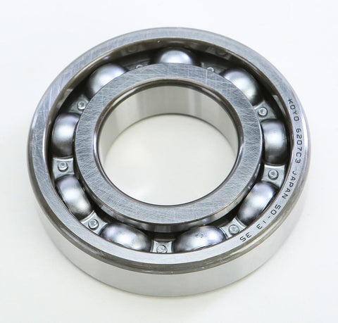 Crankshaft Bearing