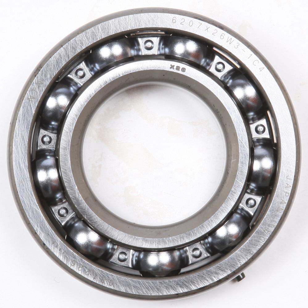 Crankshaft Bearing