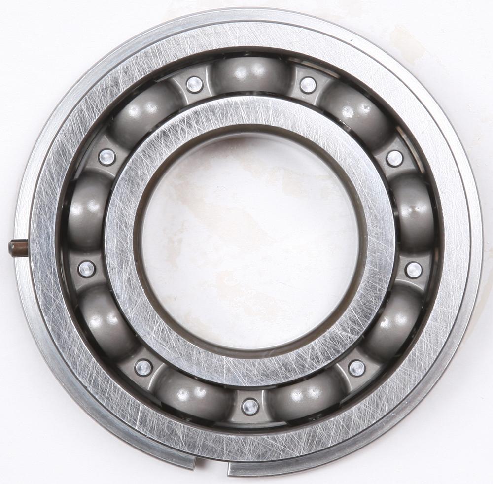 Crankshaft Bearing