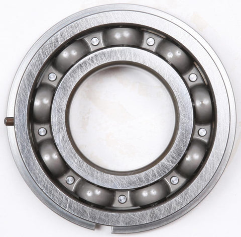 Crankshaft Bearing