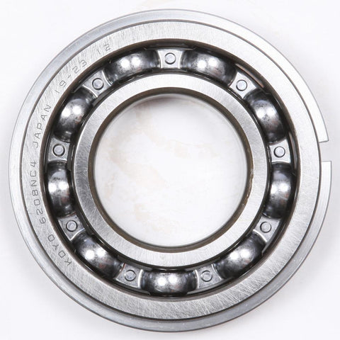 Crankshaft Bearing