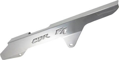 Chain Guard Hon Polished