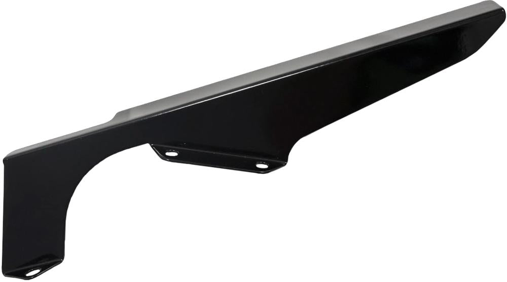 Chain Guard Suz Black
