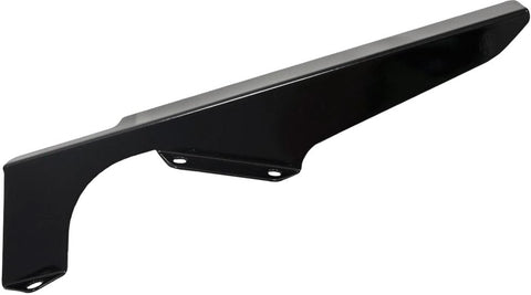 Chain Guard Suz Black