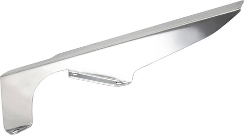 Chain Guard Suz Polished