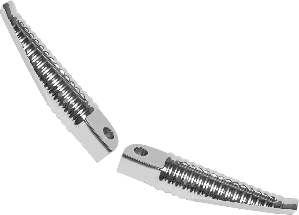 Foot Pegs Chr Suz