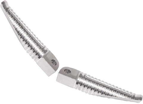 Foot Pegs Nat Suz