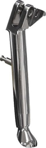 Kickstand Adj Chr Suzuki