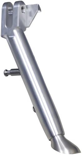 Kickstand Adj Pol Suzuki