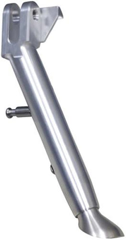 Kickstand Adj Pol Suzuki