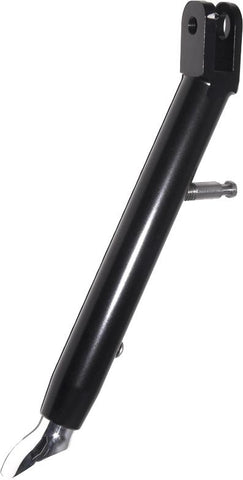 Kickstand Adj Blk Gsx-R600/750