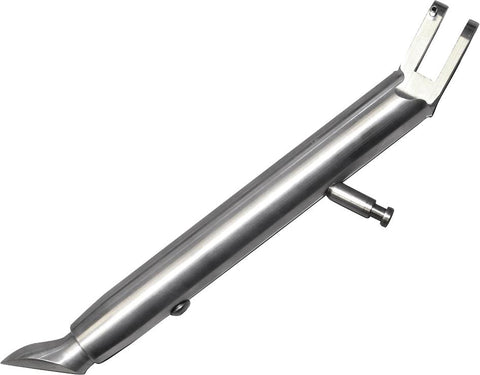 Kickstand Adj Pol Gsx-R600/750
