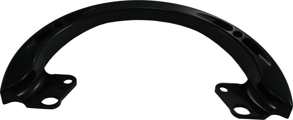 Grab Rail Blk Busa