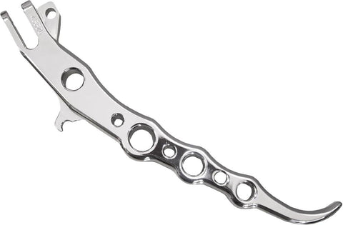 Kickstand Chr Suzuki