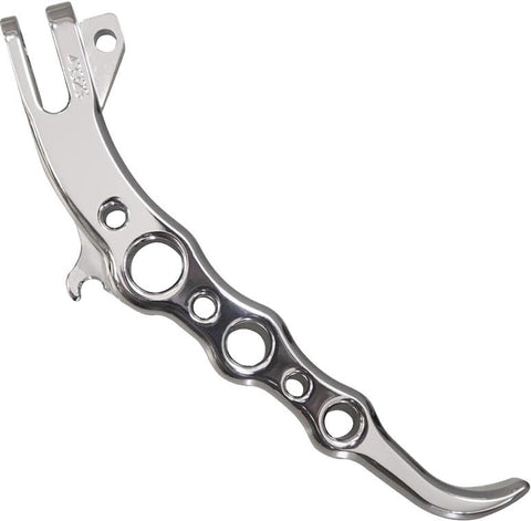 Kickstand Chr Suzuki