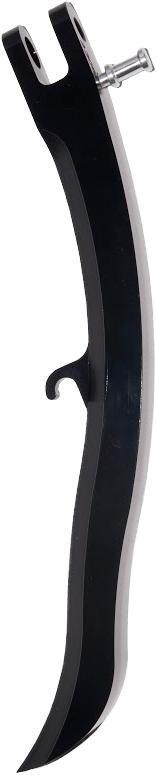 Kick Stand Black