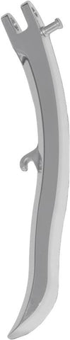 Kick Stand Polished