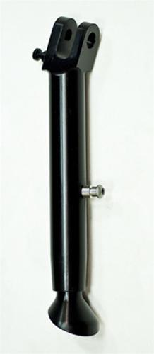 Adj Kick Stand Blk Cbr600/1000Rr