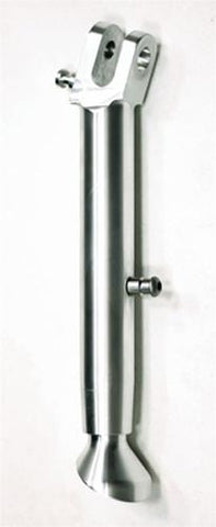 Adj Kick Stand Cbr600/1000Rr