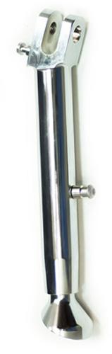 Adj Kick Stand Chr R6/R1