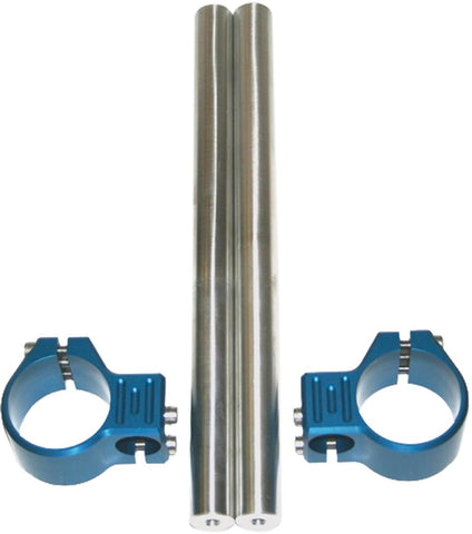 Clip-on Bars 50mm