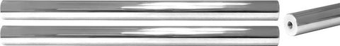 Pr-clip-on Rep Bars
