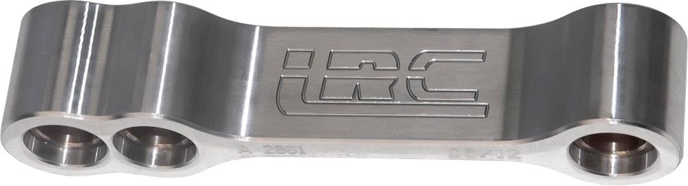 Lowering Link Hon