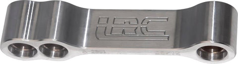 Lowering Link Hon