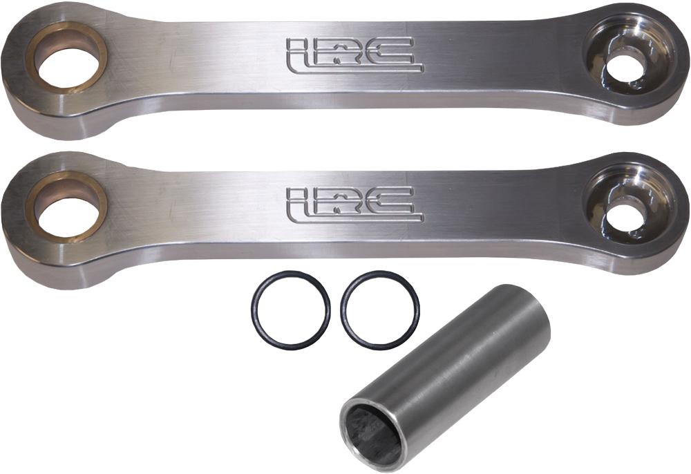Lowering Link Cbr250r