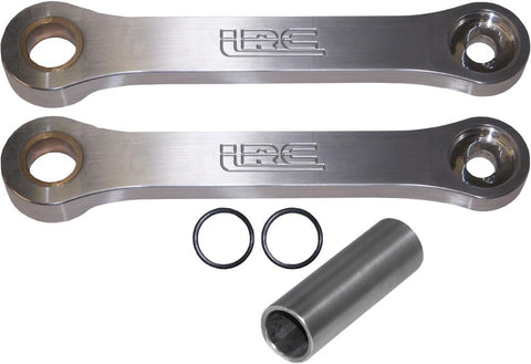 Lowering Link Cbr250r
