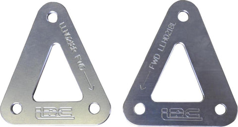 Lowering Link Cbr500r