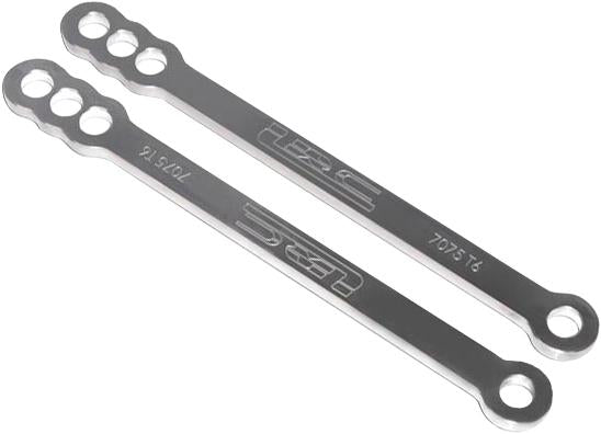 Lowering Link Zx-12