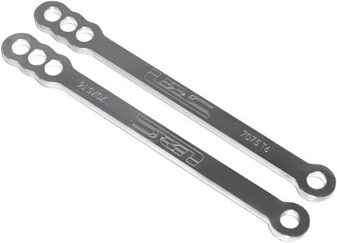 Lowering Link Zx-12