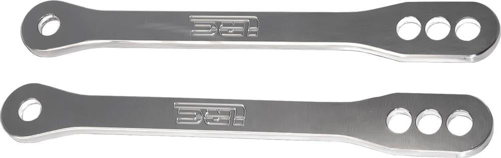 Lowering Link Kaw