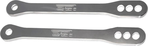 Lowering Link Kaw